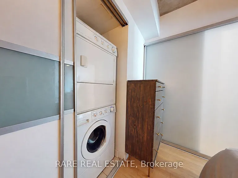 55 Stewart St #621 — Photo 11