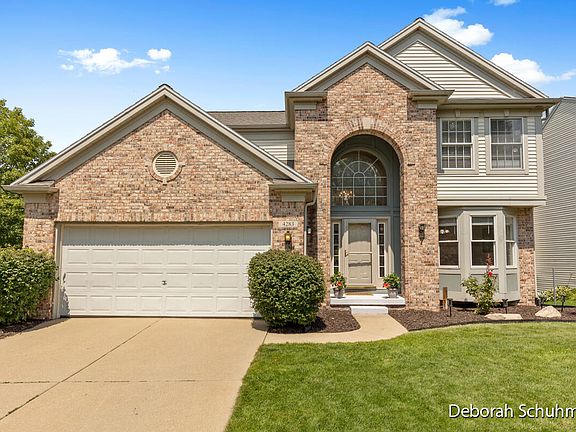 2nd image of 4283 Haralson Ct SE