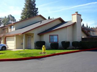 208 Tiffany Cir, Ripon, CA 95366