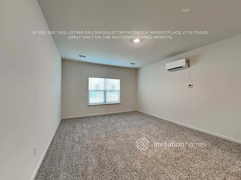 129 Magnolia Dr — Photo 10