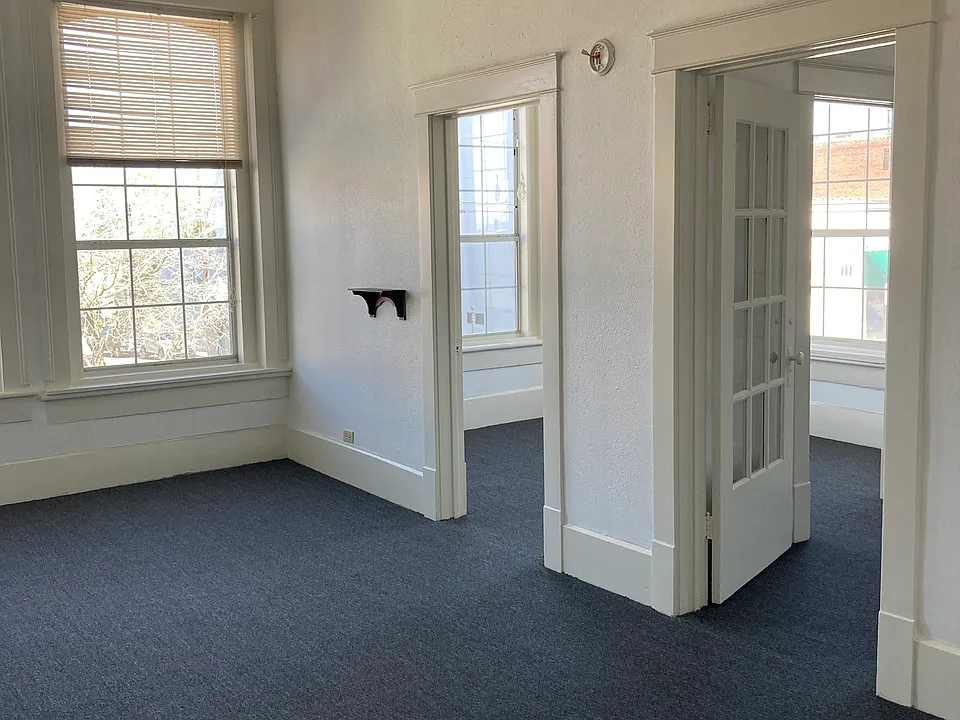 102 S Saint Charles St #C