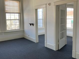 102 S Saint Charles St #C, Brenham, TX 77833