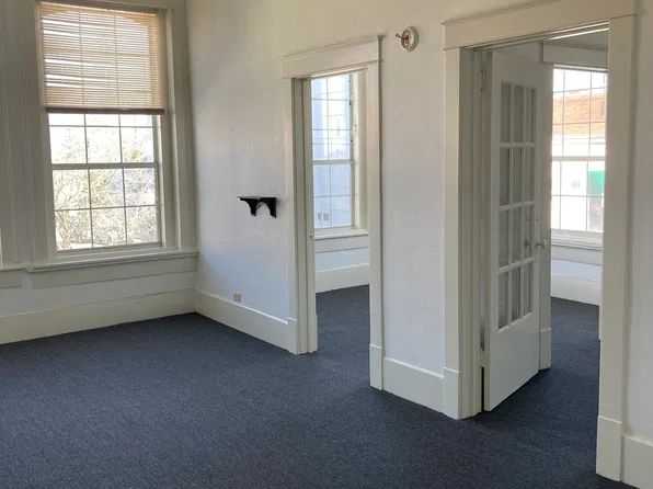 102 S Saint Charles St #C, Brenham, TX 77833