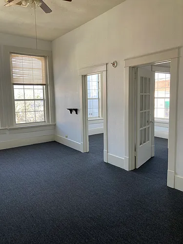 102 S Saint Charles St #C Photo 1