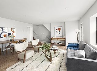 360 Wilson Ave #1, Brooklyn, NY 11221