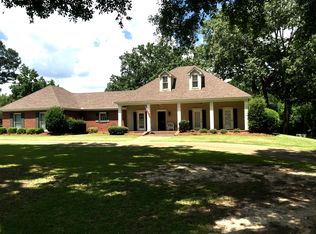 39 Nelson Cir, Jackson, MS 39212
