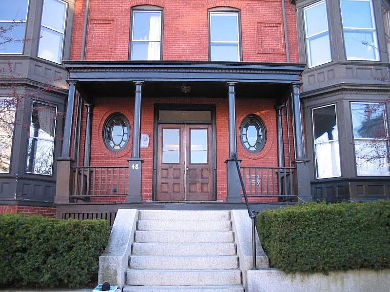 1 bed, 700 sqft, $2,070 — Photo 1