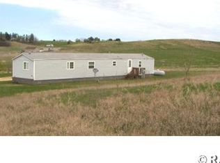 W2078 Highway T, Durand, WI 54736