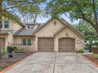 63 Cobble Gate Pl, Spring, TX 77381
