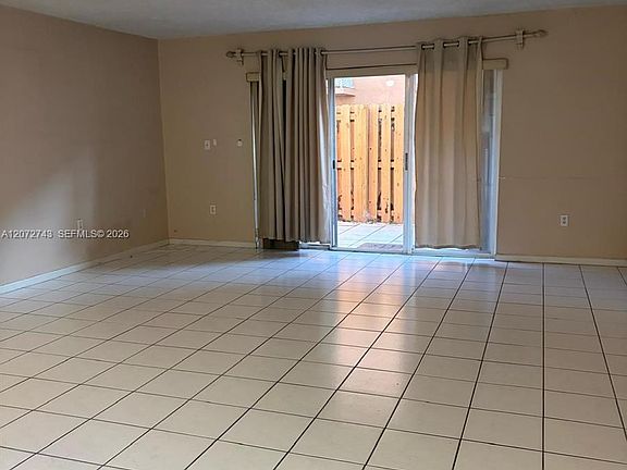3rd image of 14909 SW 80th St APT 110