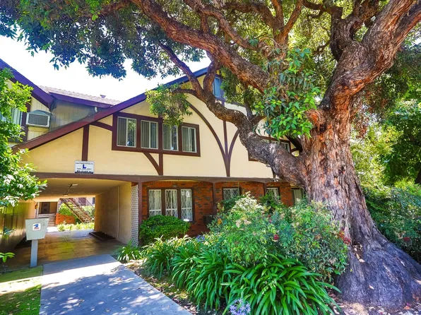 Stratford Apartments, 8938 Emperor Ave #92ac0f60d, San Gabriel, CA 91775