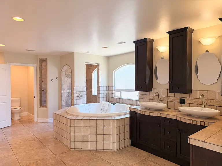 4757 Racetrack Cir — Photo 15