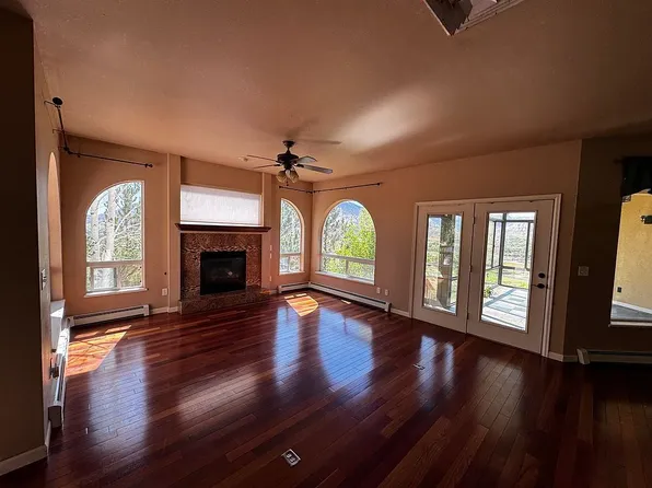 47 Locust Way, Parachute, CO 81635