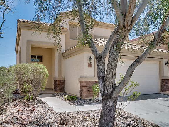 3rd image of 23199 W Mohave St