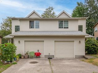 442-444 SE 4th St, Troutdale, OR