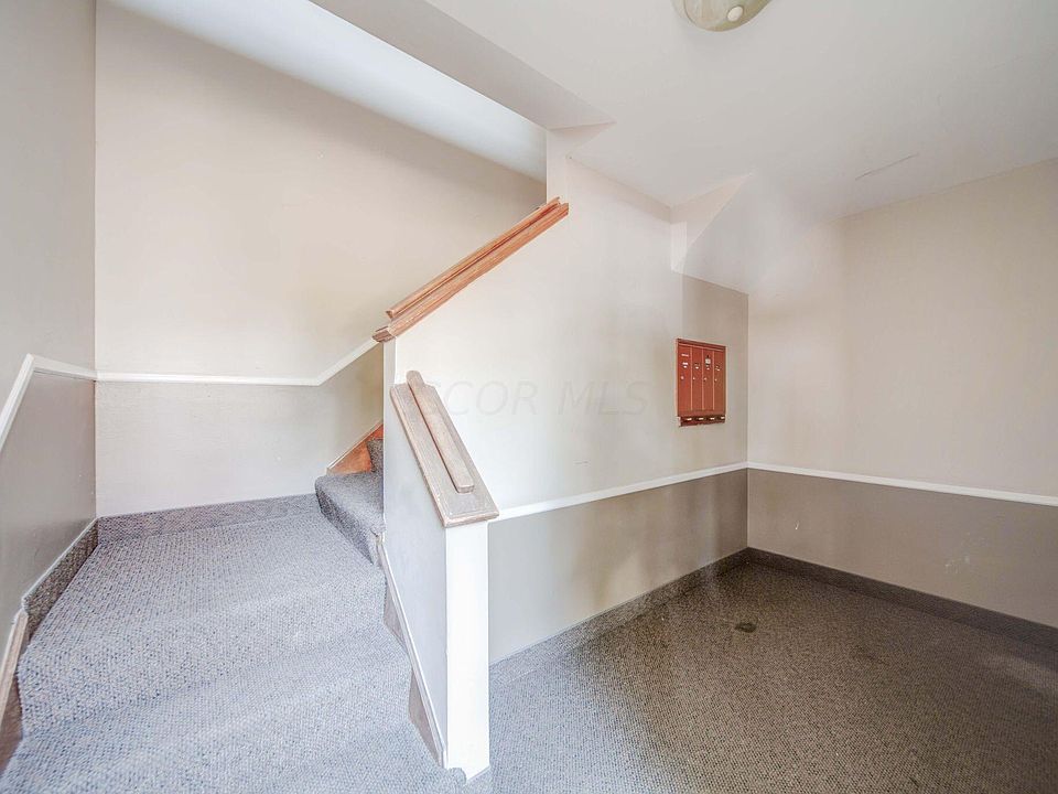 Metro Management Sells Condos 1060 Sells Ave Columbus OH Zillow