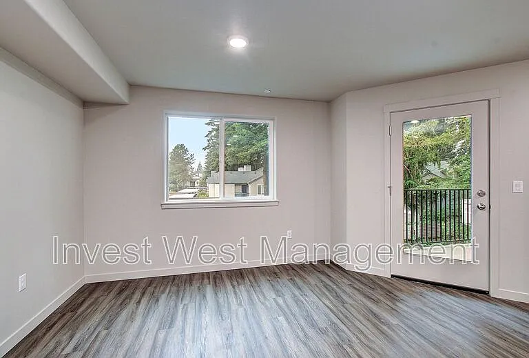404 NE 117th Ave #101 — Photo 14
