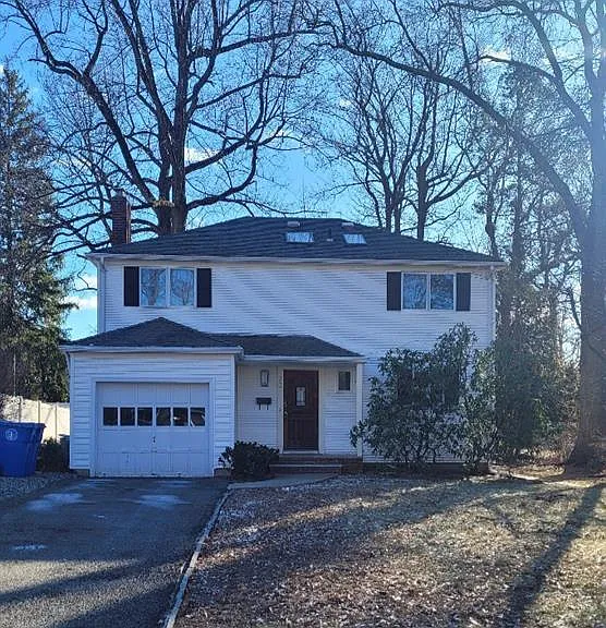 20 Buff Rd — Photo 2