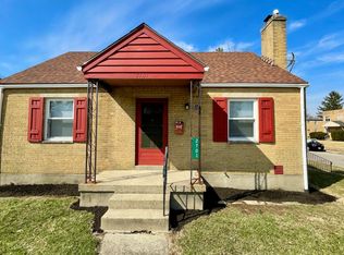 2701 Shroyer Rd #1, Dayton, OH 45419