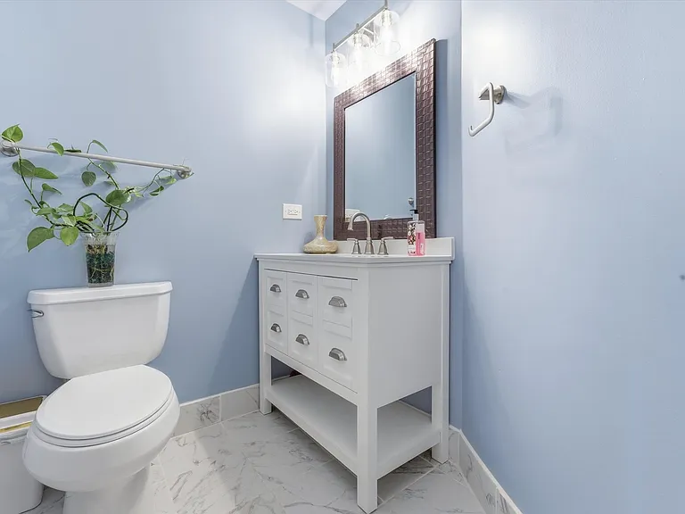 25821 S Willow Creek Ln — Photo 12