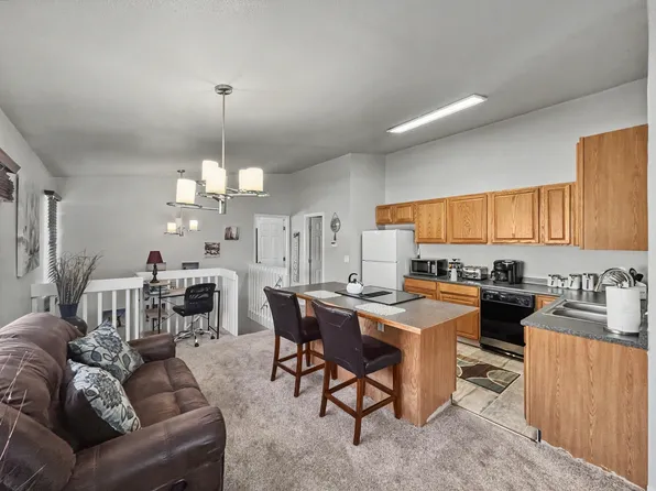 2020 E 72nd Ave, Anchorage, AK