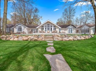 14152 Iyopawa Island Rd, Coldwater, MI 49036