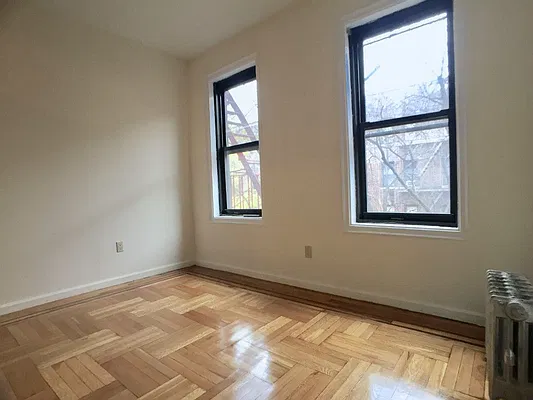 Rented by Sovereign Realty NYC | media 11