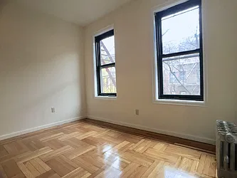 Rented by Sovereign Realty NYC