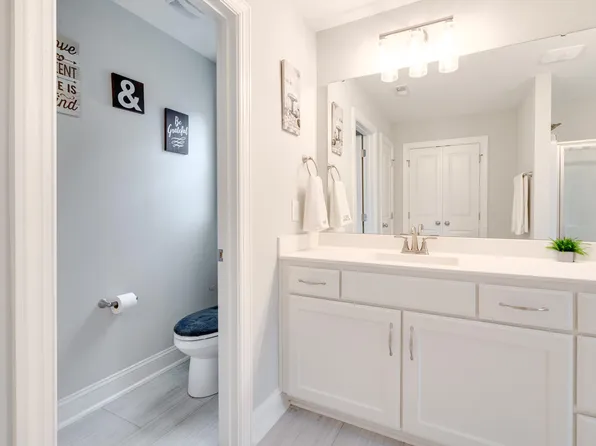 15 Mulberry Pl, Spring Hope, NC 27882