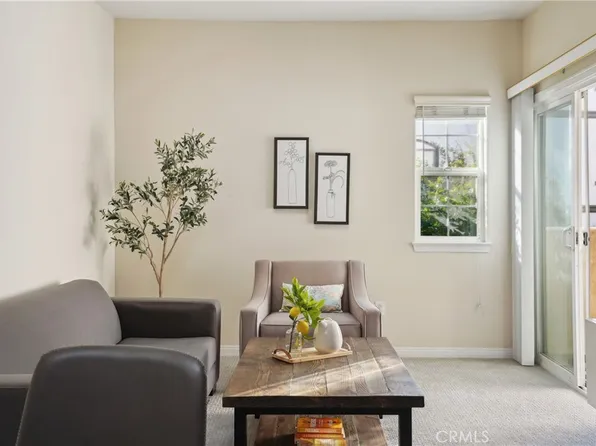 3120 Sepulveda Blvd Unit 216, Torrance, CA 90505