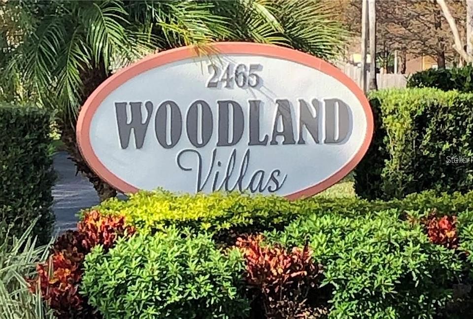 1st image of 2465 Northside Dr APT 602
