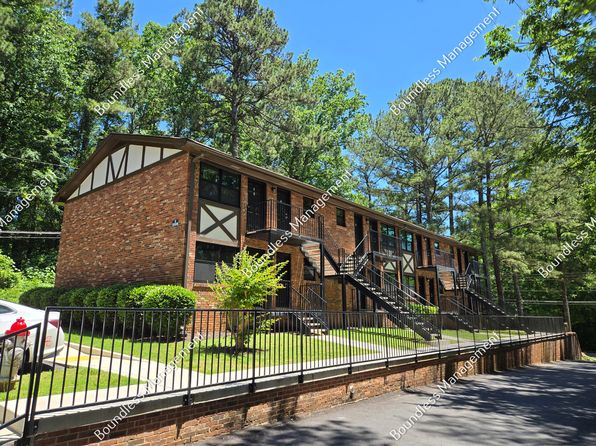 3627 Forrest Park Rd SE #7E0FBAAF2