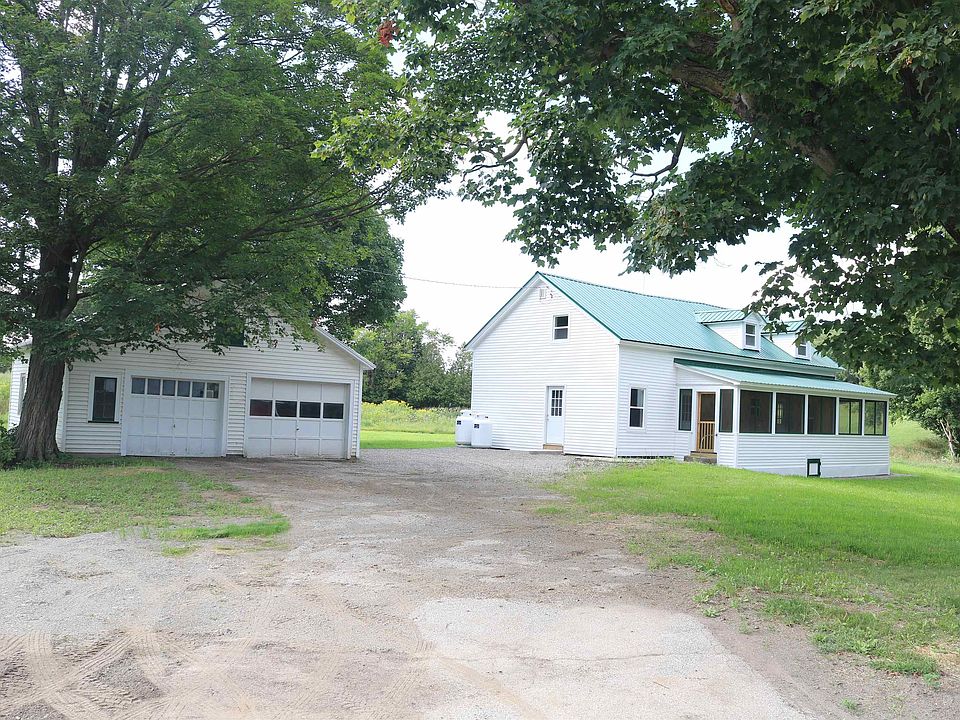 1st image of 1891 Hanna Road