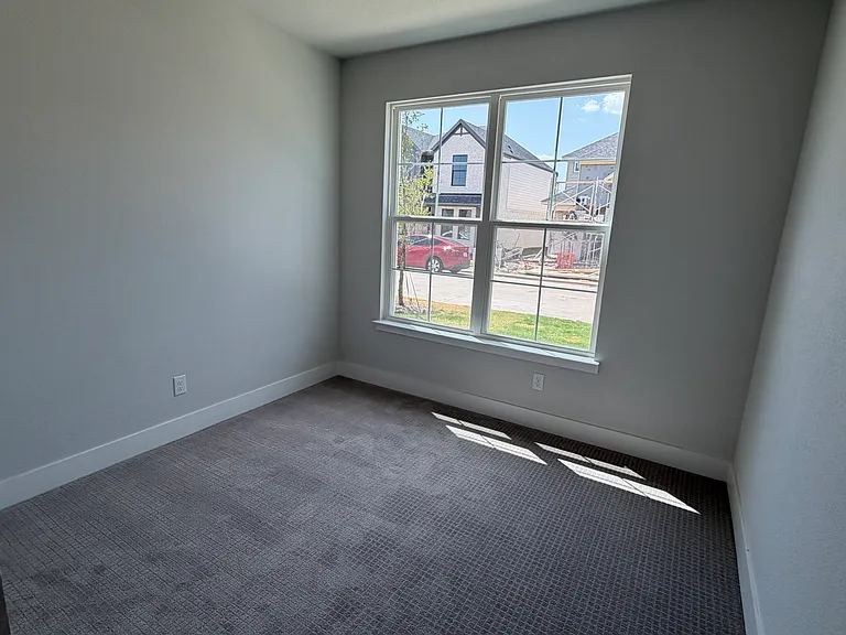 7173 Confetti Ln — Photo 18