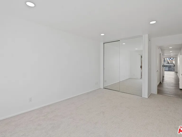 122 Buccaneer St #3 — Photo 13