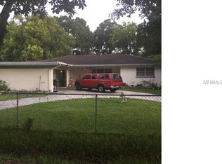 2716 W Ohio Ave, Tampa, FL 33607
