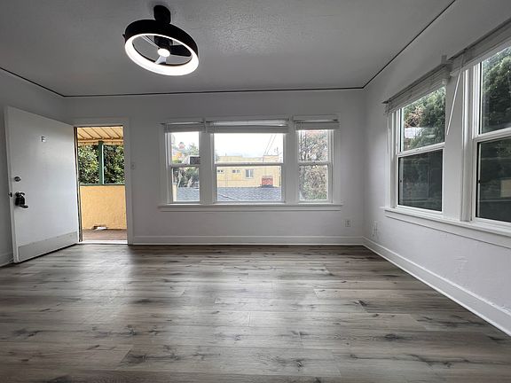 2nd image of 227 Avenue F APT G