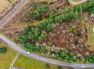 7410 Rainier Rd SE, Olympia, WA 98513