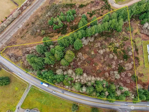 7410 Rainier Road SE, Olympia, WA 98513