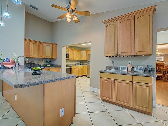 2nd image of 4011 W Leila Ave