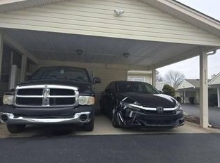 833A E Northfield Blvd, Murfreesboro, TN 37130