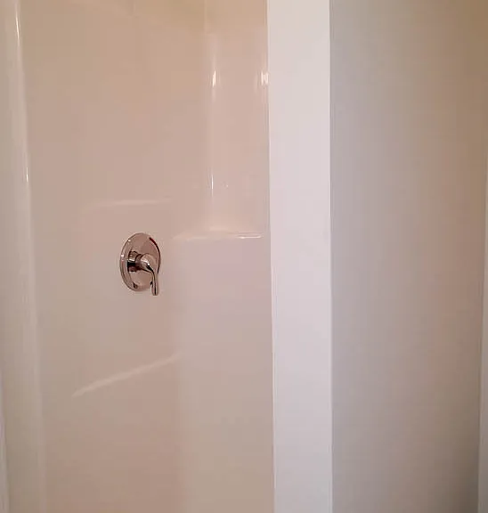 926F Price Ln — Photo 26