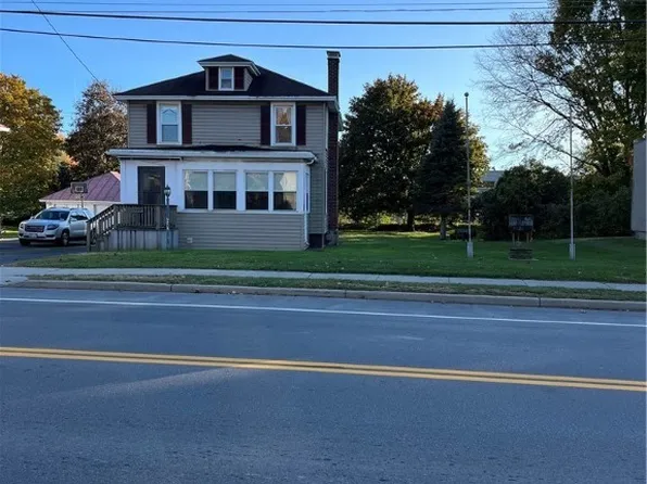 18376 Nys Rte Suite 177, Adams, NY 13605