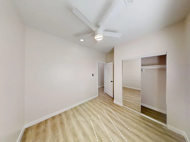 5121 Ewing St — Photo 7
