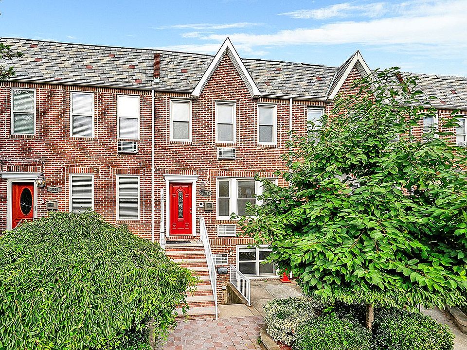 1st image of 1871 Haring St