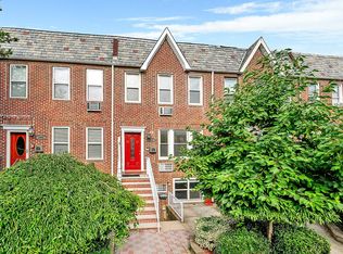 1871 Haring St, Brooklyn, NY 11229