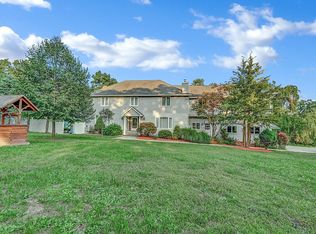 30 Mudtown Rd, Wantage, NJ 07461