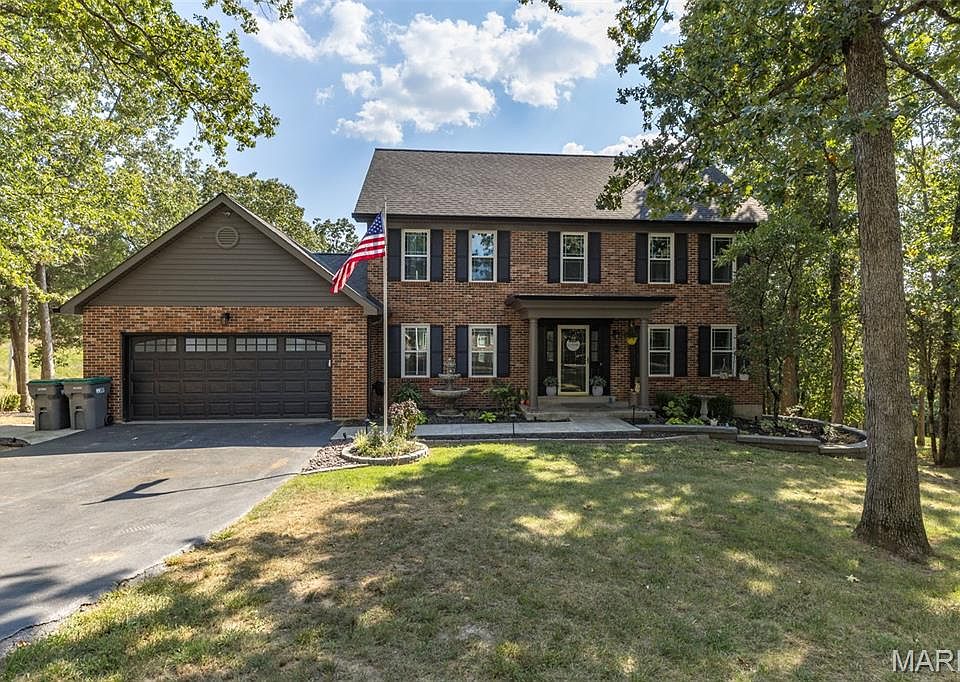 1st image of 2672 Ridgeview Acres Dr