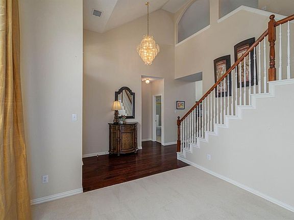 4th image of 3621 Aqua Springs Dr