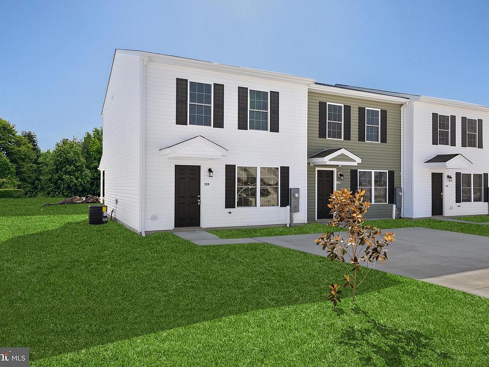 1st image of 109 Metcalf Rd